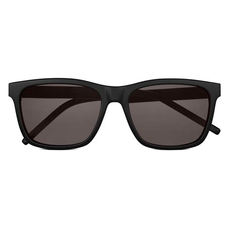 ysl 318 sunglasses|Saint Laurent SL 318 Sunglasses .